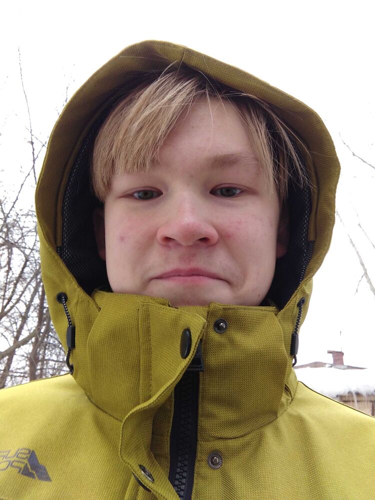 ���� 27758244 ����� �����, 21 ���, ���� ���������� � ������-���