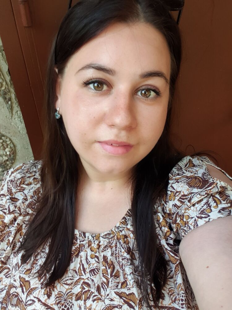 ,   , 29 ,     , c 