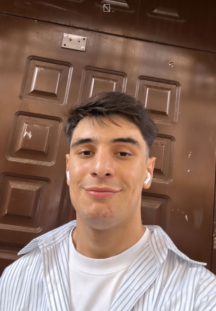 ���������� ������, ���� ������� Feyaz, 30 ���, ������������ ��� ������, ����� � ���������