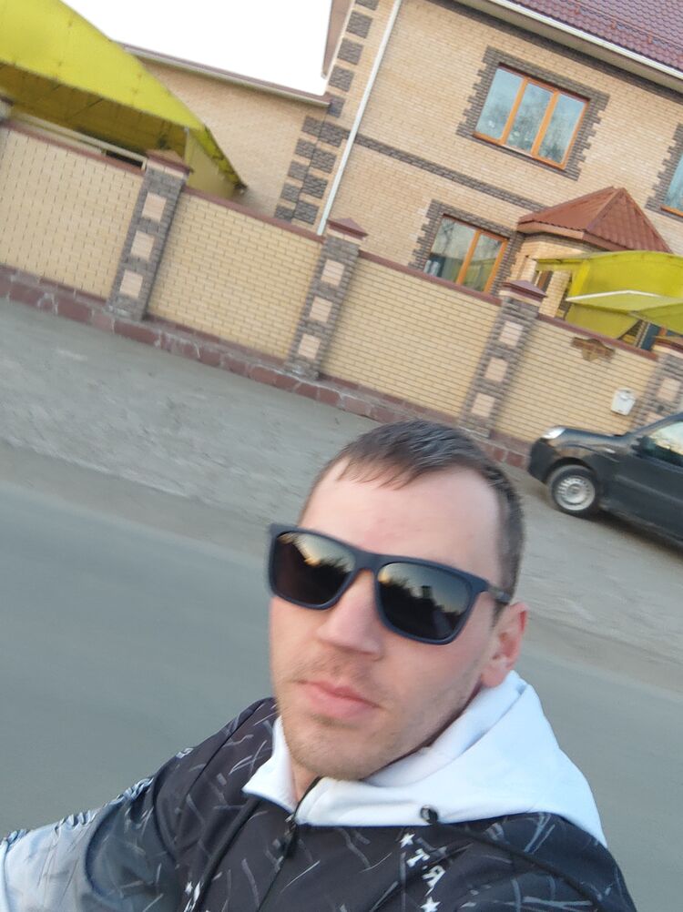  29510094  , 35 ,    