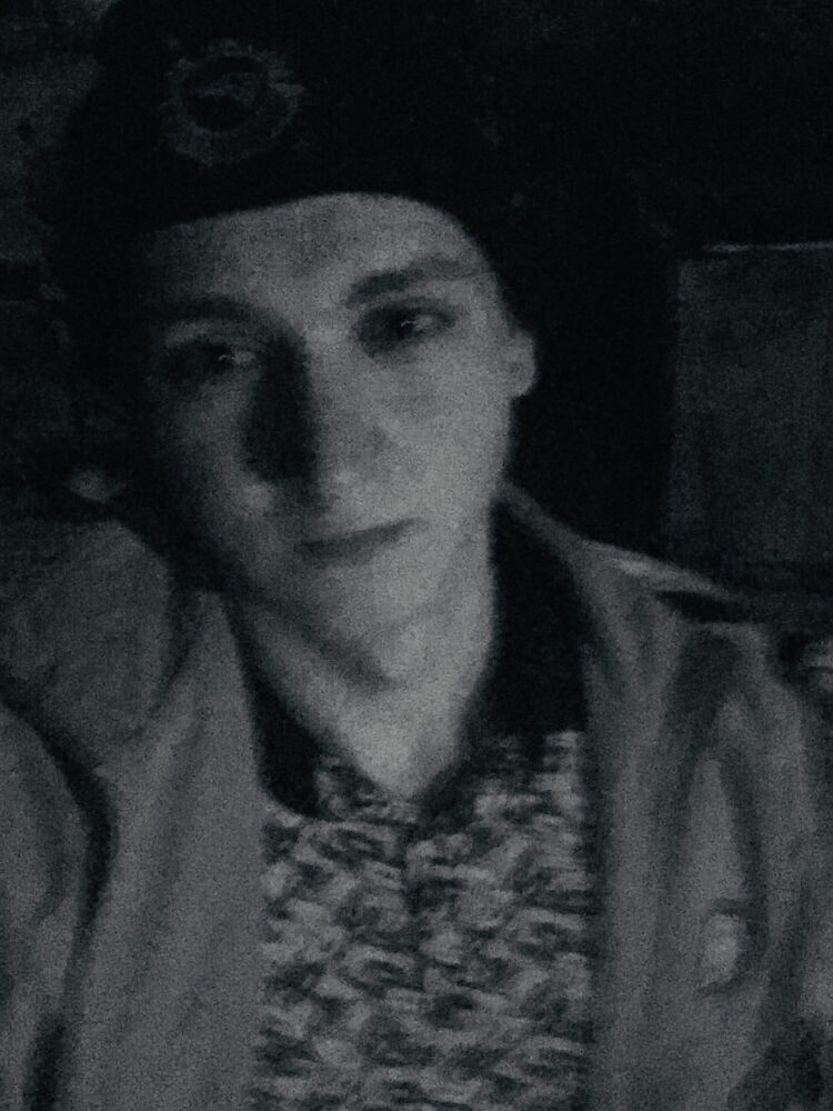  24784844  , 23 ,    