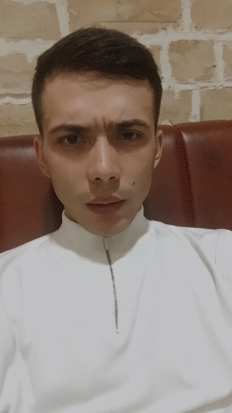 ���� 25317204 ������� Sultan, 28 ���, ���� ���������� � ��������