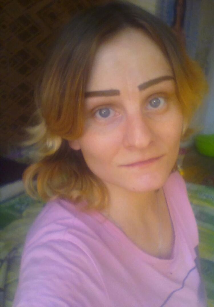  ,   , 34 ,   