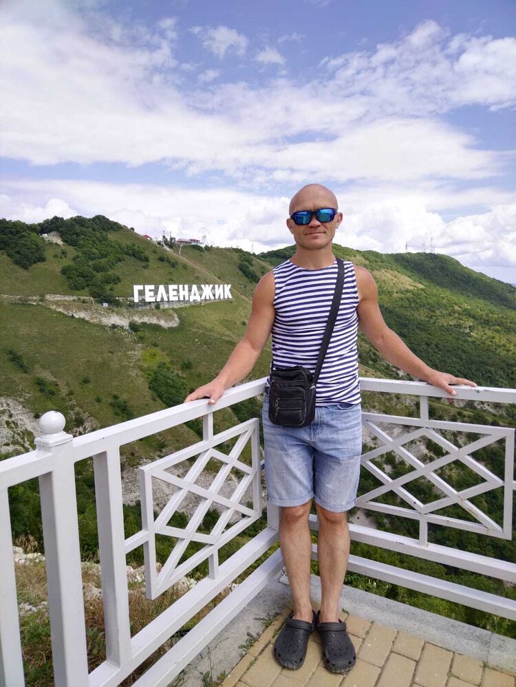 ���������� �����������, ���� ������� ������, 41 ���, ������������ ��� ������, ����� � ���������