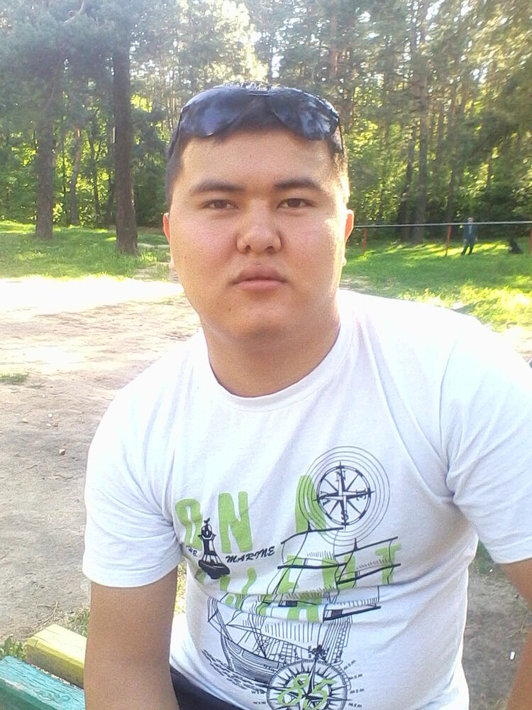  -,   , 31 ,   