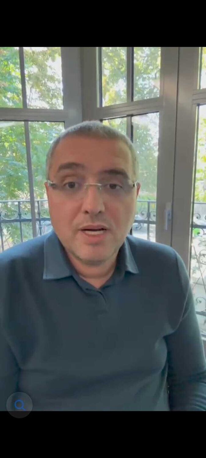 ���������� ������, ���� ������� JOHN JM, 60 ���, ������������ ��� ������, ����� � ���������