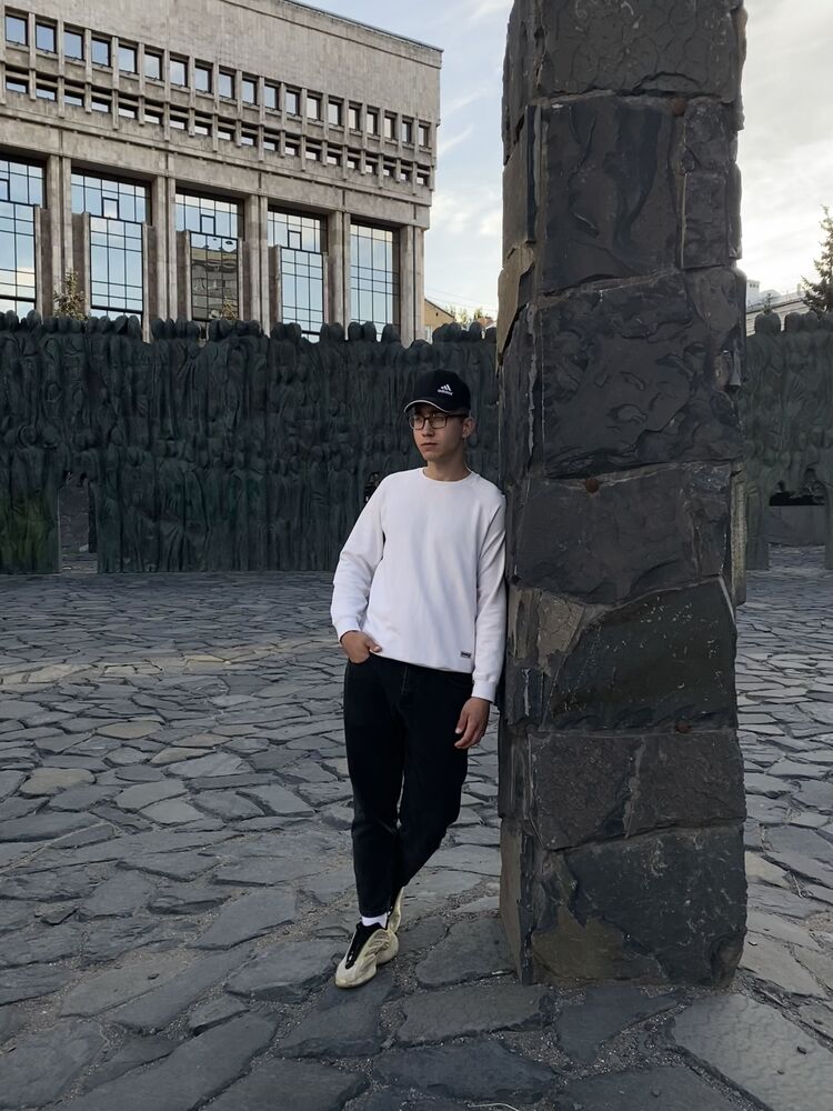  ,   , 22 ,   ,   , c 