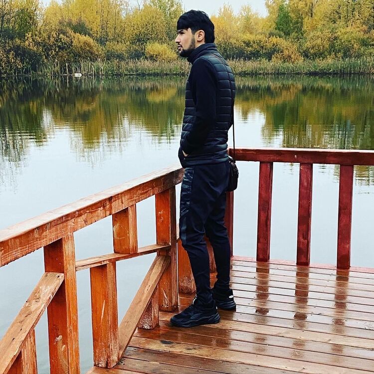 ���� 29550774 ������� ����, 35 ���, ���� ���������� � ������