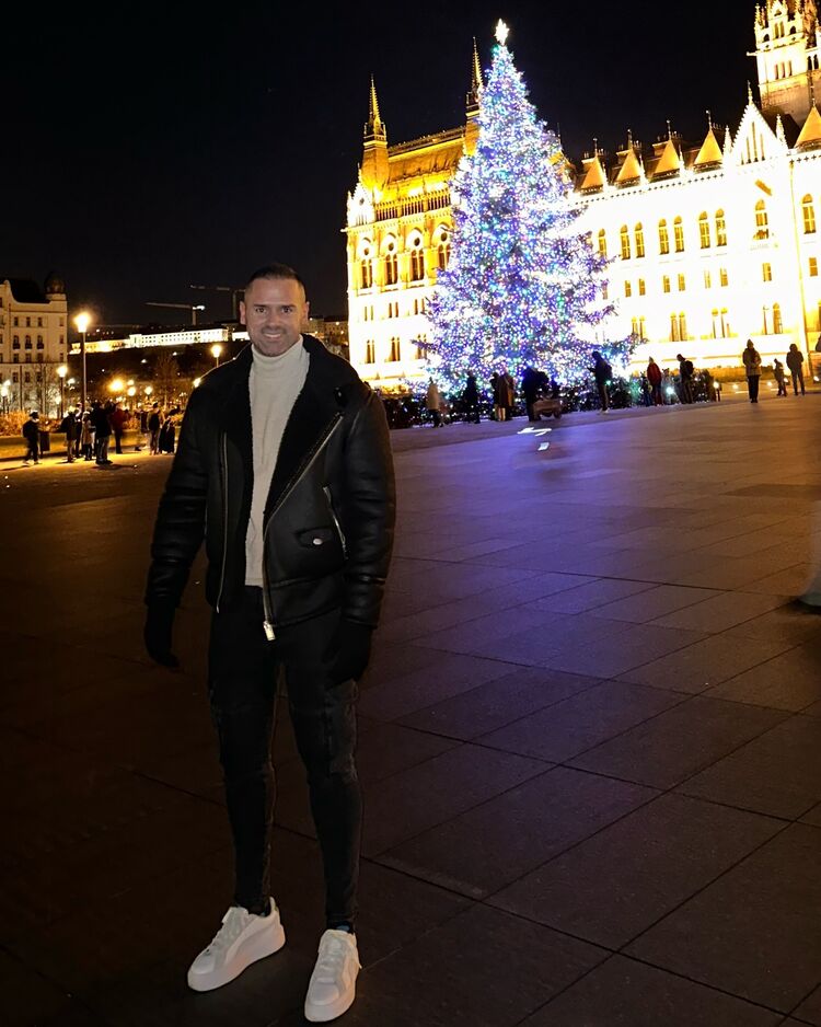 ���������� ������, ���� ������� ������, 39 ���, ������������ ��� ������, ����� � ���������