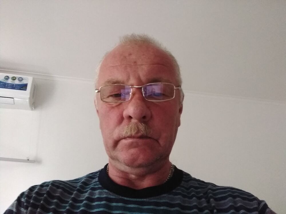  -,   , 62 ,   ,   