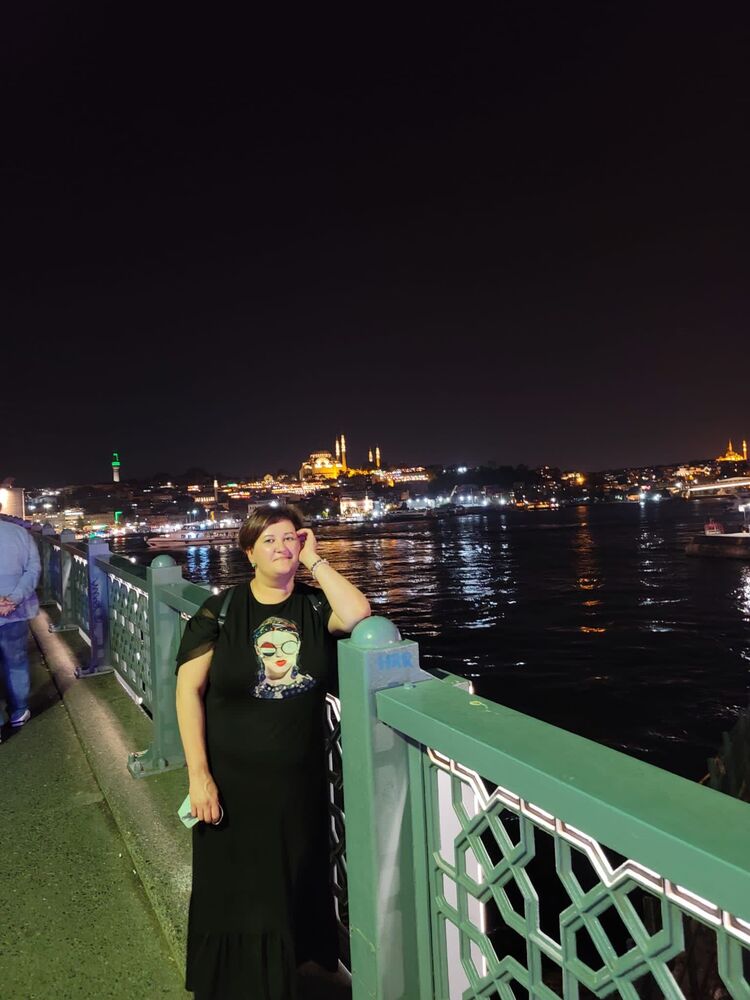  29144104  Anastasiia, 36 ,    