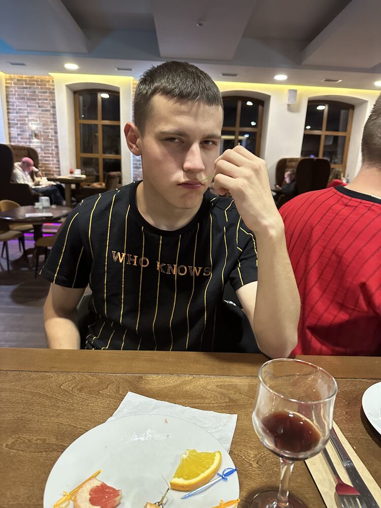  ,   , 22 ,   ,   , 