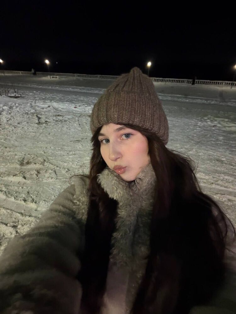 ���������� ���������, ���� ������� �����, 20 ���, ������������ ��� ������, ����� � ���������