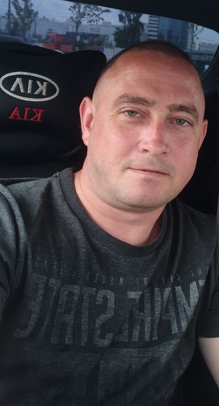  29420944  , 36 ,    