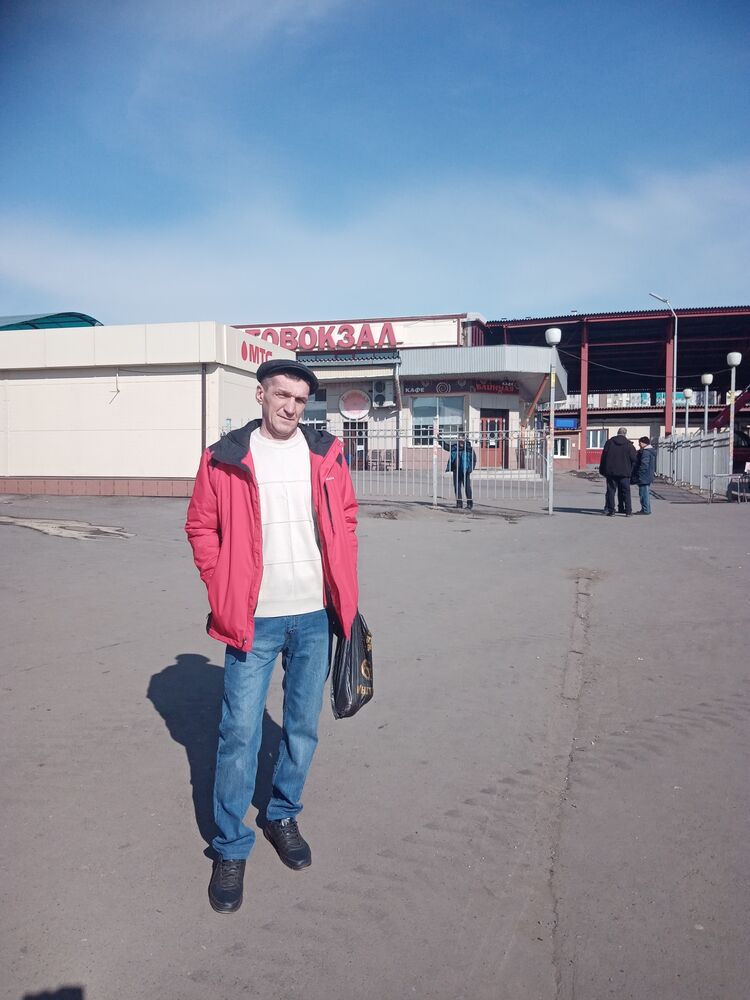 ���������� �����, ���� ������� ���������, 47 ���, ������������ ��� ����� � ���������, c�������� ���������