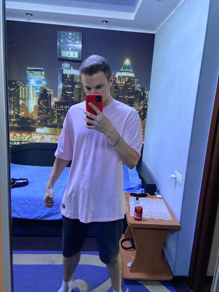 ���������� ������, ���� ������� �����, 29 ���, ������������ ��� ������, ����� � ���������, c�������� ���������, ���������