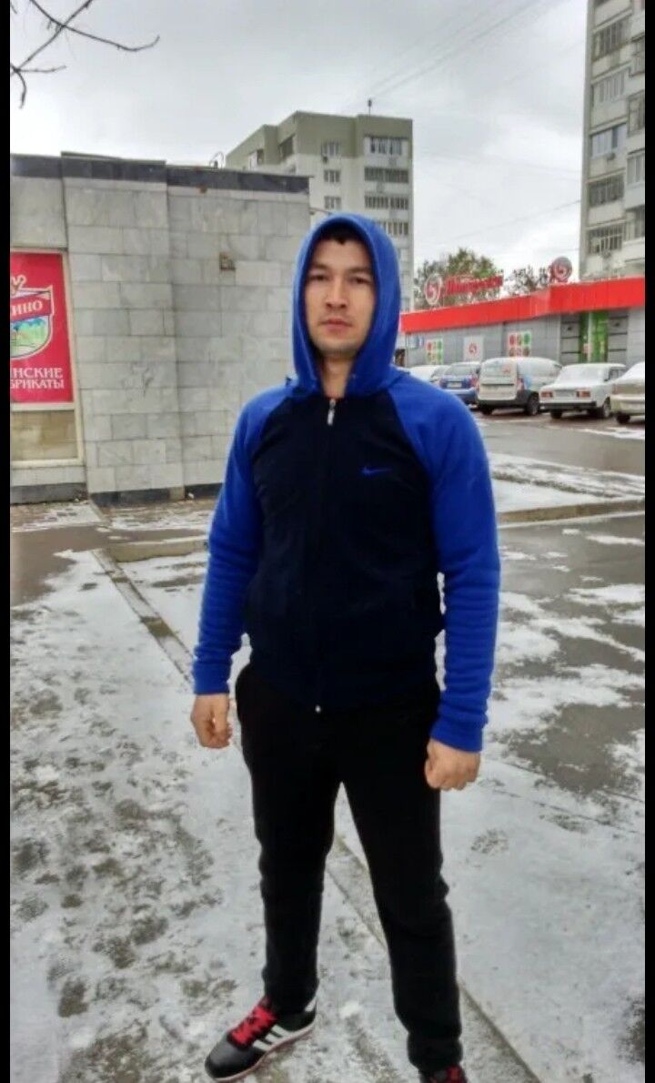  17358354  , 35 ,    