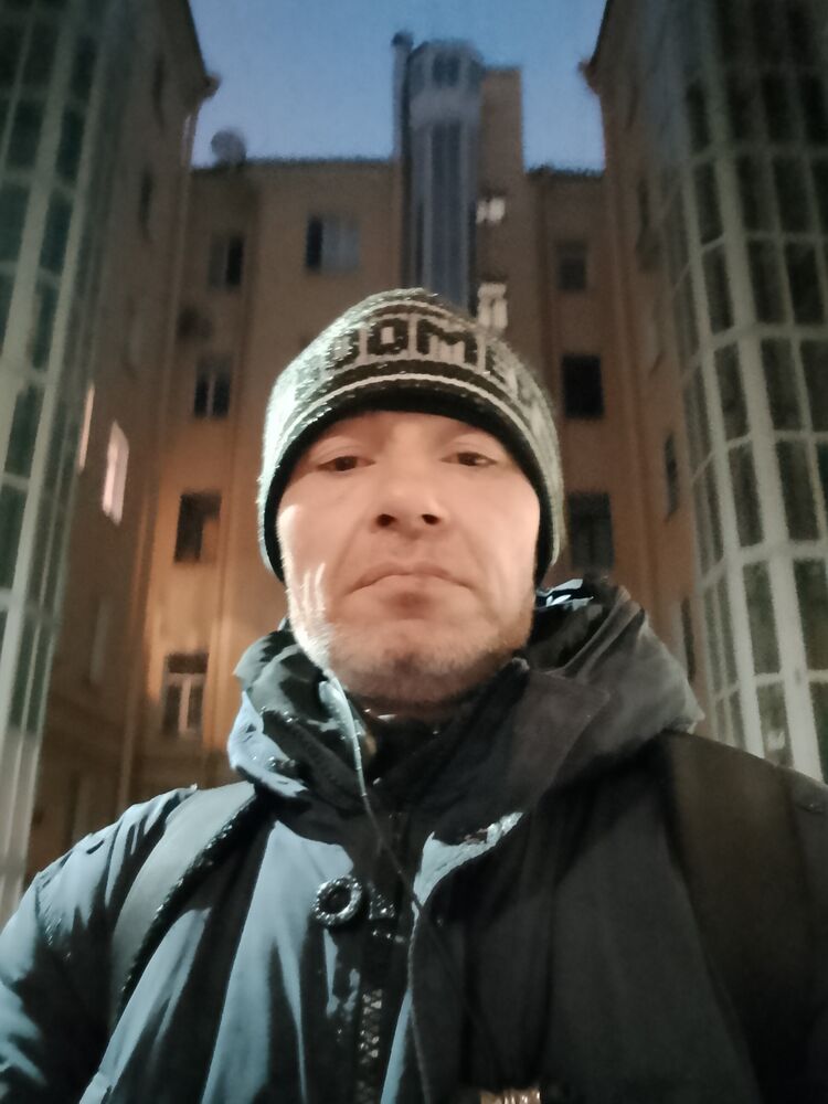 ���������� �����-���������, ���� ������� ������, 46 ���, ������������ ��� ������, ����� � ���������, c�������� ���������