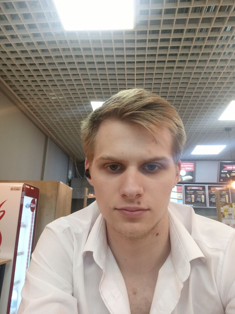 ���� 35979264 ������� ���������, 26 ���, ���� ���������� � ��������