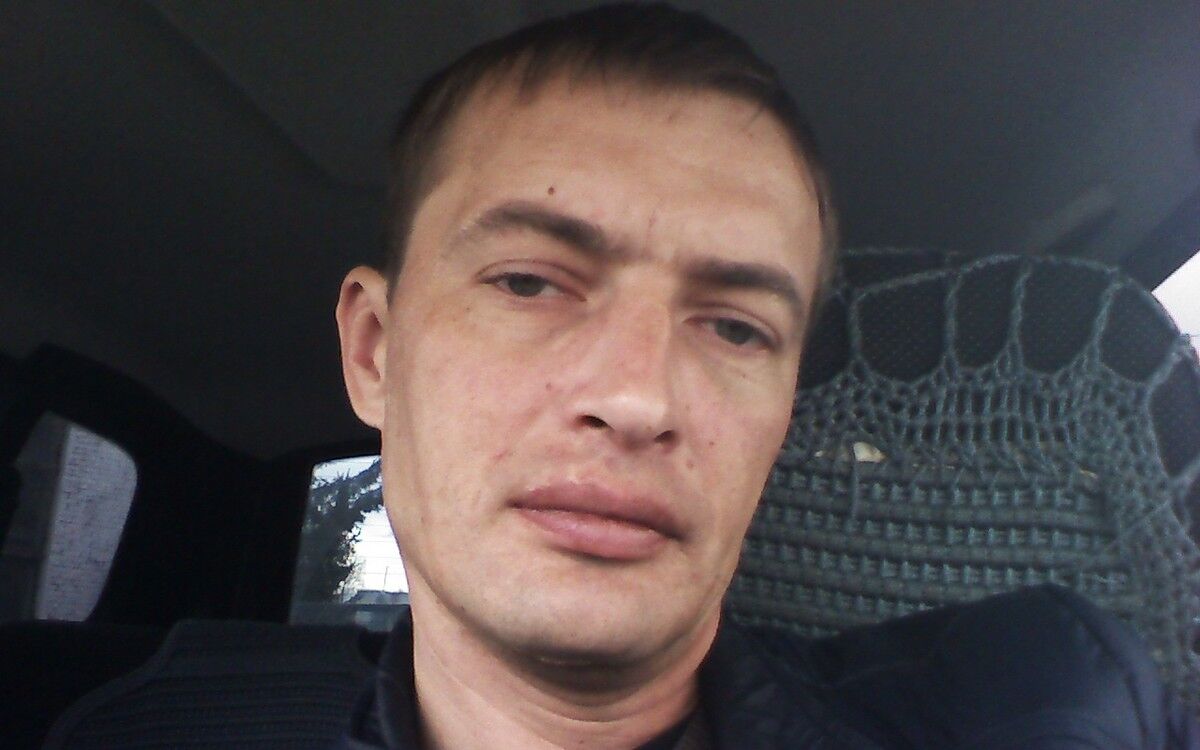 ���� 6668944 ������� ���������, 46 ���, ���� ���������� � ����-������������