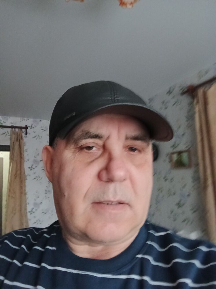  47274854  , 62 ,     