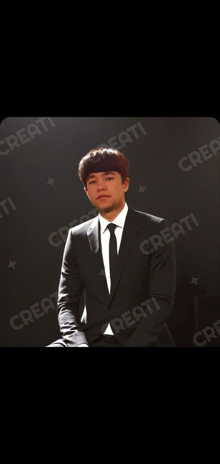 ���� 55997724 ����� ����, 20 ���, ���� ���������� � Aumsville