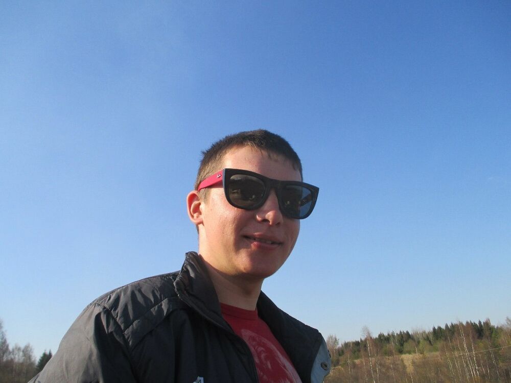 ���������� �����, ���� ������� �����, 33 ����, ������������ ��� ������, ����� � ���������, c�������� ���������