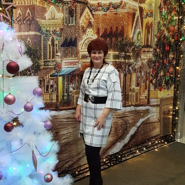 ���� 11556644 ������� ������, 64 ����, ���� ���������� � ����������