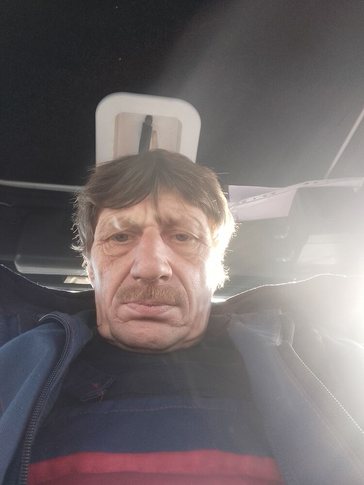  -,   , 55 ,   ,   