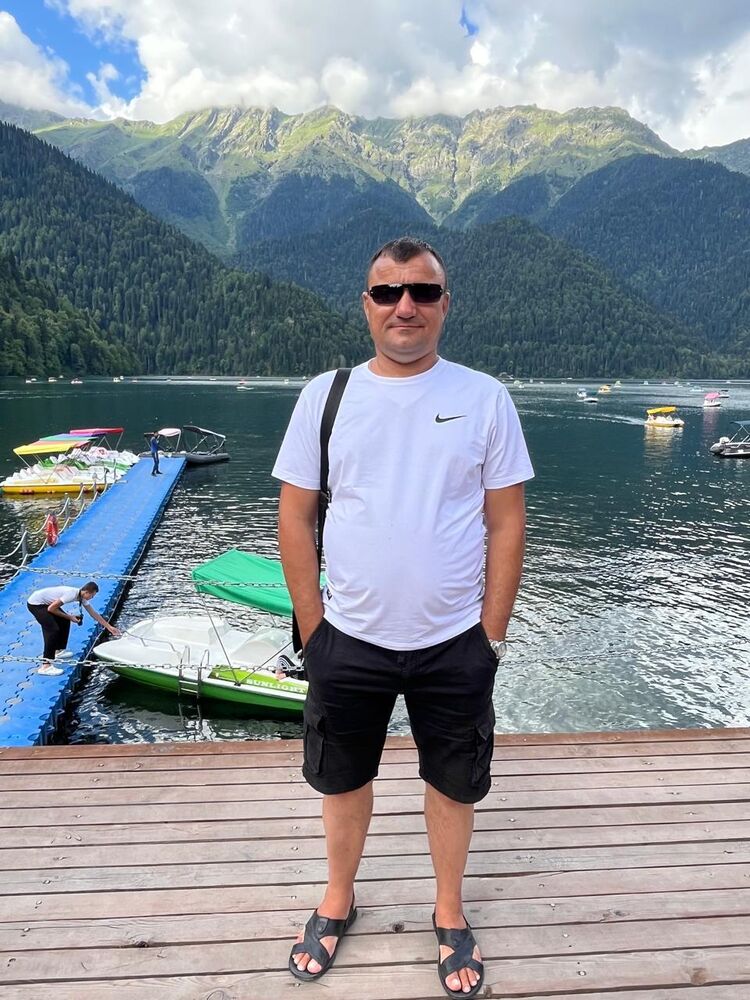 ���� 53277514 ������� ���������, 49 ���, ���� ���������� � ��������