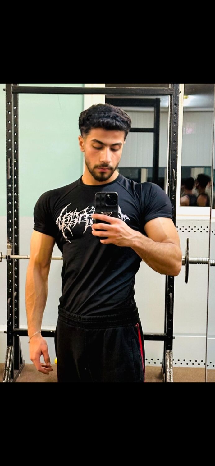 ���� 54935584 ����� �����, 25 ���, ���� ���������� � ����������