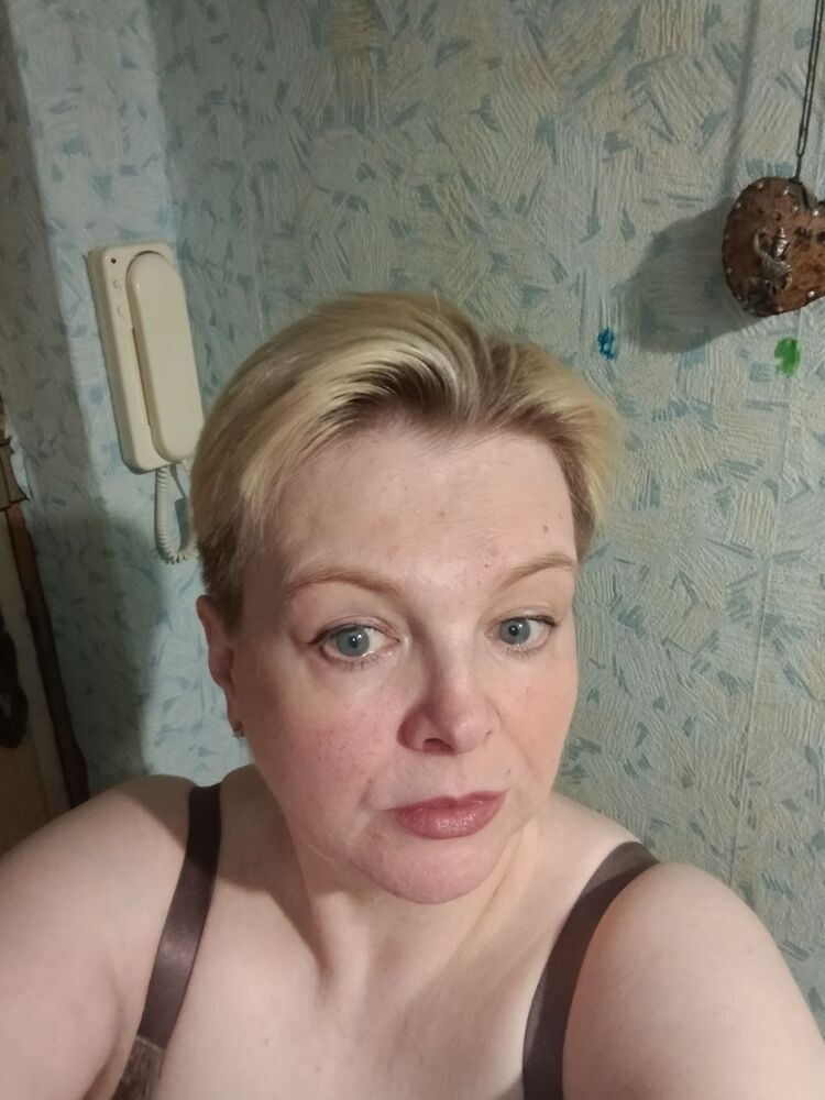 ���������� ������, ���� ������� �������, 57 ���, ������������ ��� ������, ����� � ���������