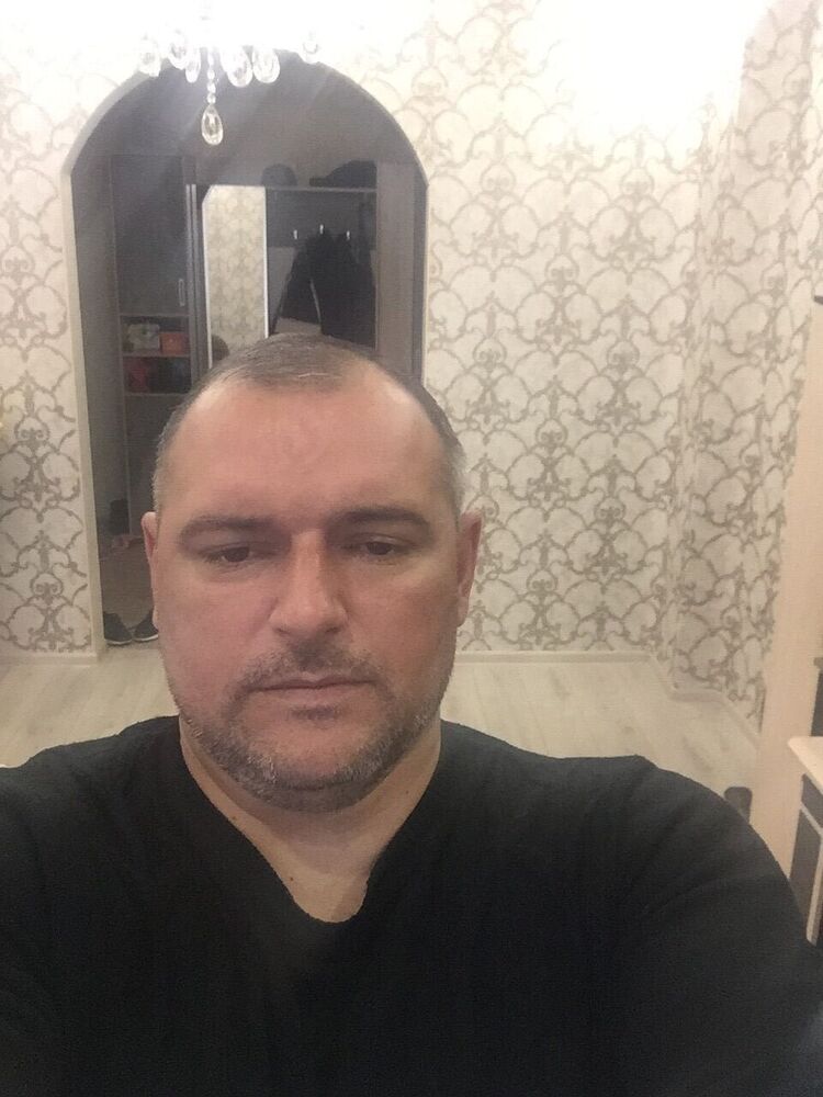 ���� 24358234 ������� �����, 47 ���, ���� ���������� � �������-��-����