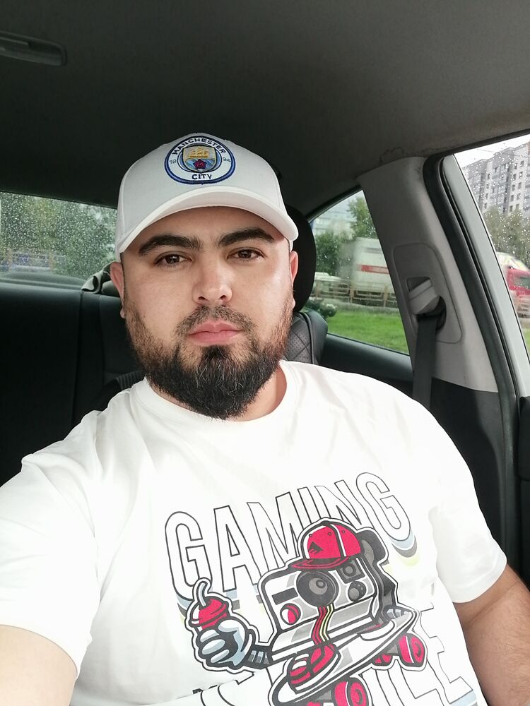 ���������� �������, ���� ������� ���, 30 ���, ������������ ��� ������, ����� � ���������, c�������� ���������, ���������