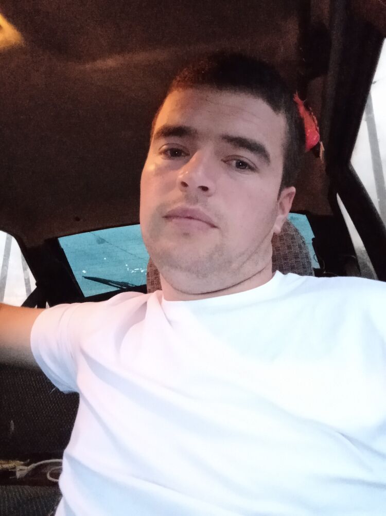 ���� 23587554 ������� Fed, 32 ����, ���� ���������� � �����