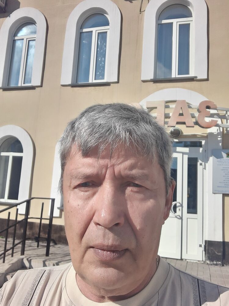  47568404  , 65 ,    