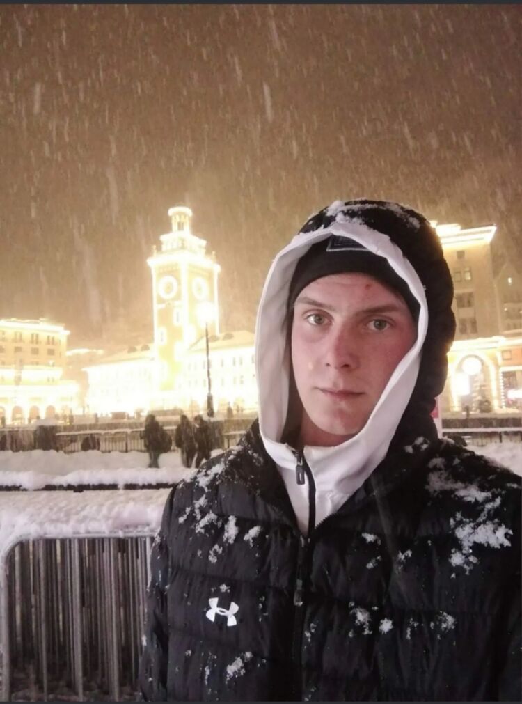  ,   , 24 ,   ,   