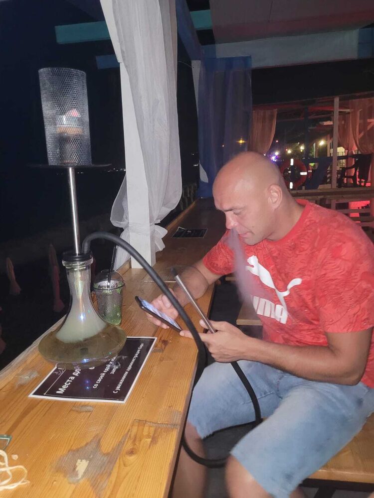 ���� 38010584 ������� Evgeny, 38 ���, ���� ���������� � �������