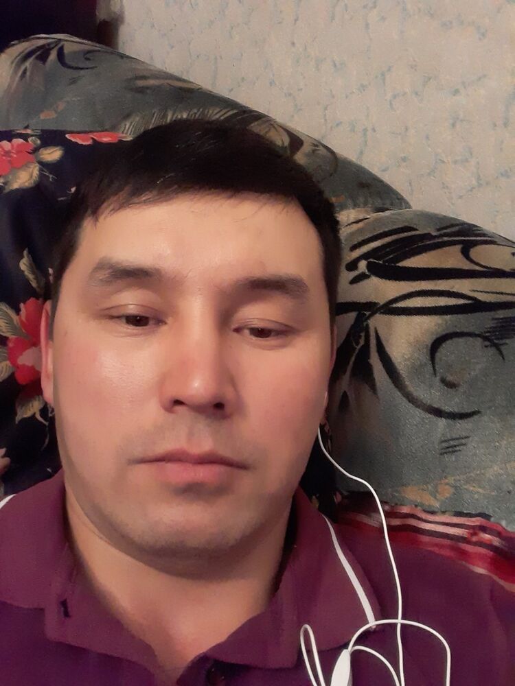 ���������� ��������, ���� ������� ������, 39 ���, ������������ ��� ������