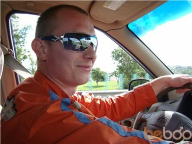 ���� 1057894 ������� Serg, 39 ���, ���� ���������� � �������