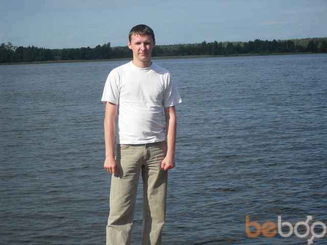  ,   Banya, 36 ,  