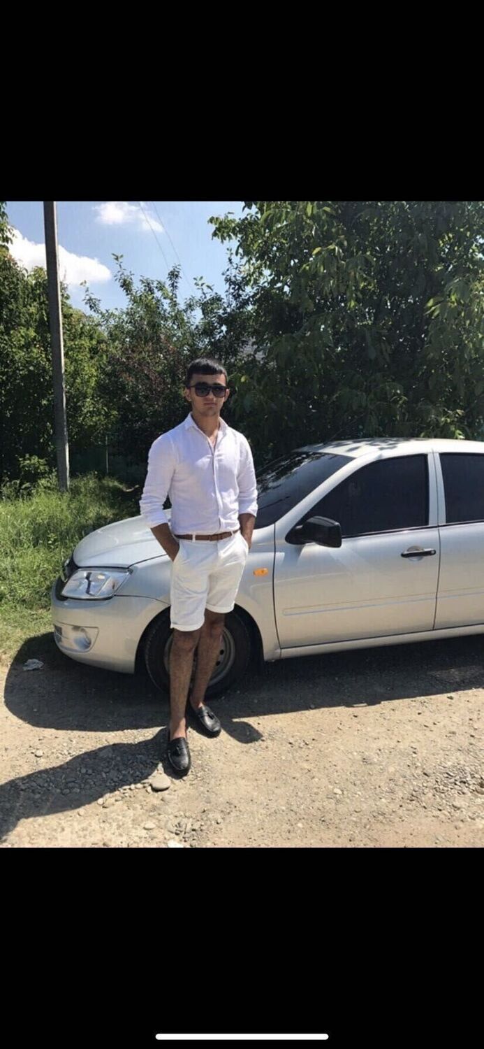 ,   , 28 ,   ,   