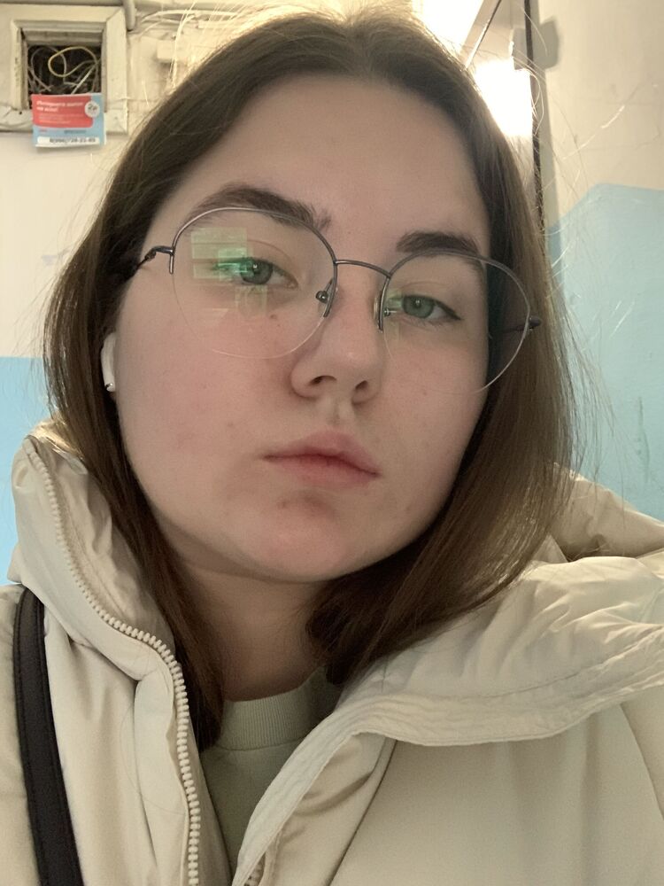 ���� 31894714 ������� ���������, 21 ���, ���� ���������� � ������