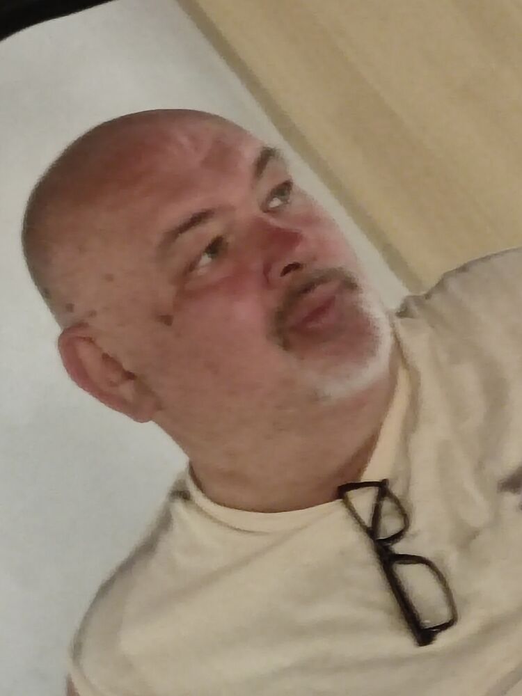  ,   , 60 ,   ,   , c 