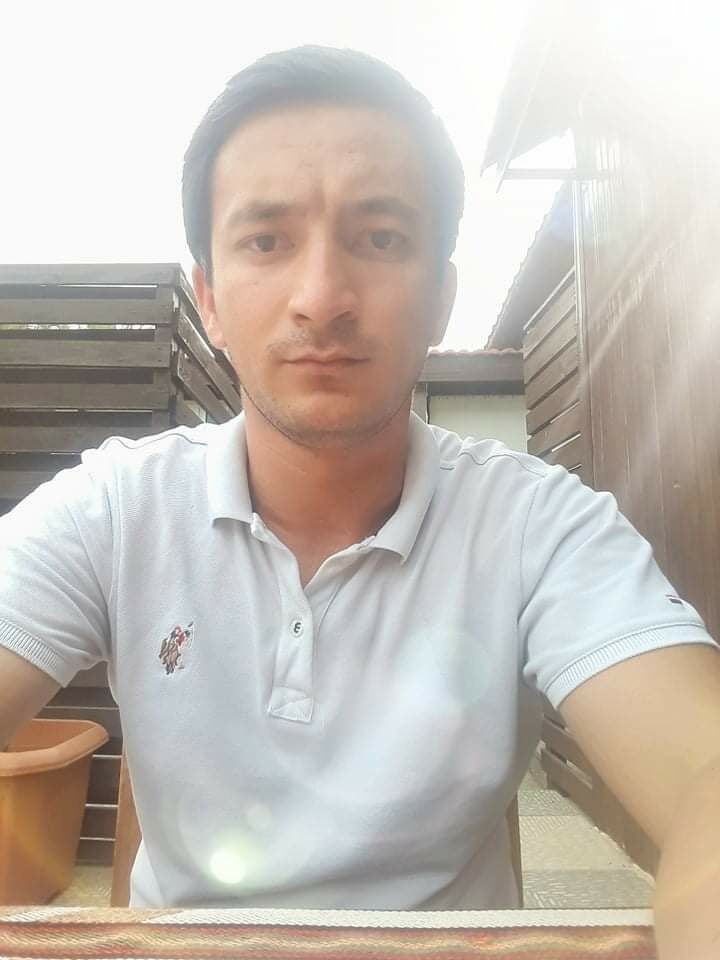  ,   Kamil, 33 ,   ,   , c , 