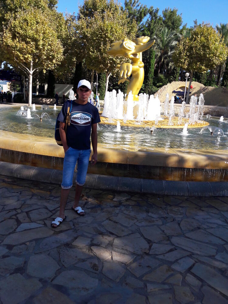 ���� 10585484 ������� ���, 36 ���, ���� ���������� � ��������