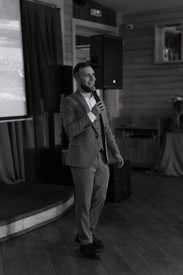 ���� 28486744 ������� ������, 26 ���, ���� ���������� � ������������