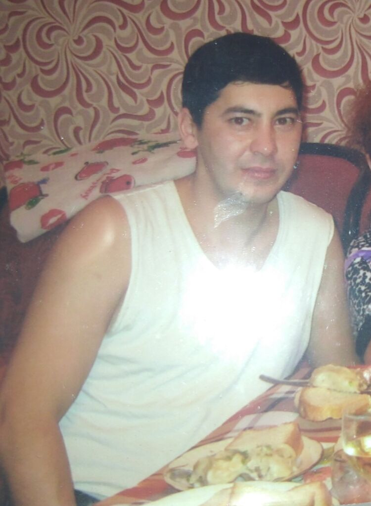 ���� 19319204 ������� ������, 46 ���, ���� ���������� � ���