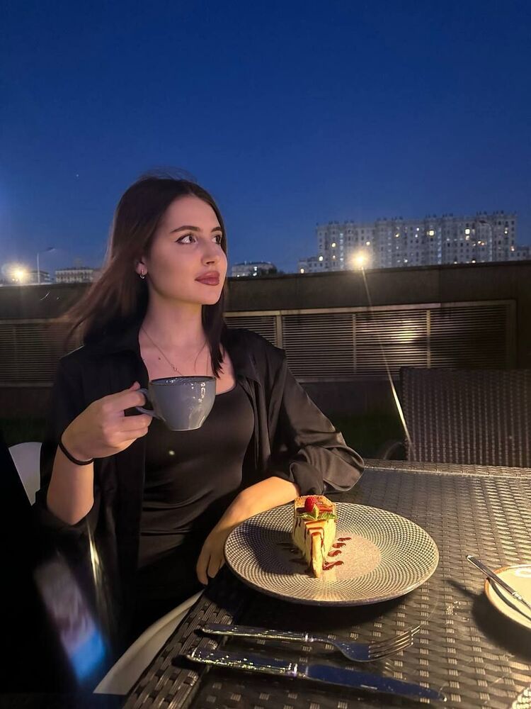 ���������� ������, ���� ������� ���������, 24 ����, ������������ ��� ������, ����� � ���������