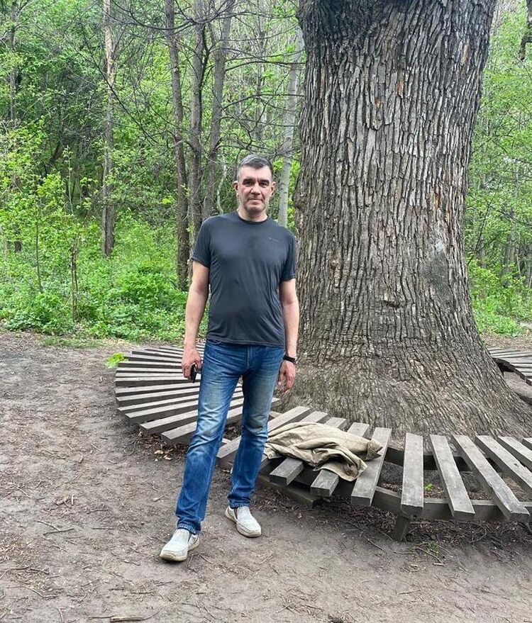 ���� 50042054 ������� ������, 56 ���, ���� ���������� � ��������